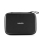 Etui/plecak na drona HOVERAir Combo Case do X1 PRO / PROMAX